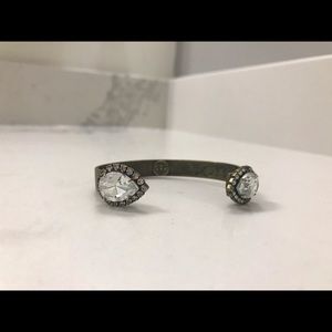Loren Hope Small Sarra Cuff